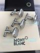 Stainless Steel Mont blanc Contemporary Cufflinks Men Gifts (9)_th.jpg